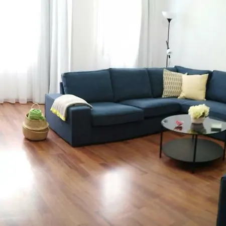 아파트 Canarifornia - Free Parking And Family Getaway *
